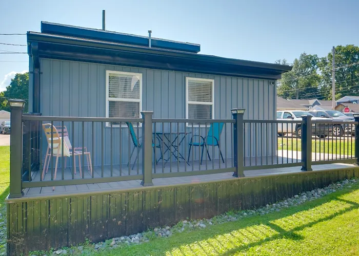 'Blue Heron' Walk To Kelso Beach! Pet-Friendly Gem
